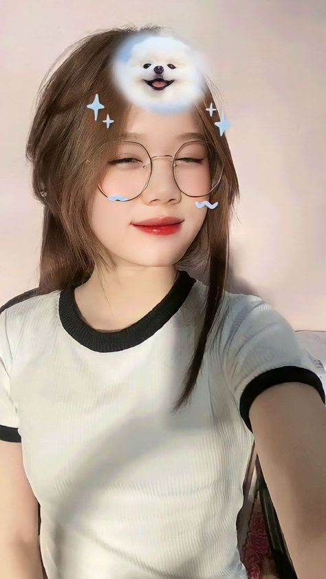 宝贝不带套套更爽